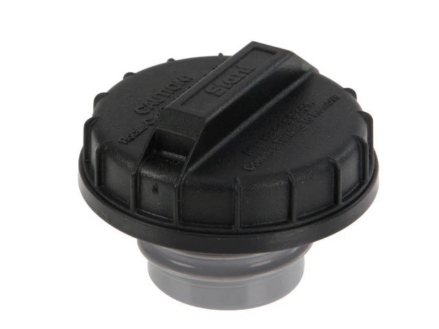 Tapa del tanque de combustible Gates prelanzamiento para GMC Yukon 1992-1997 5,7 L V8 89BPNT Foto 1 de 1