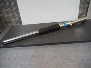 front fork LH YAMAHA XZ550S 1983 11H-23110-00 16061 - Imagen 1 de 7