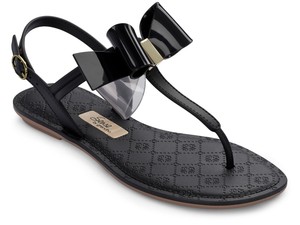 grendha sandals canada