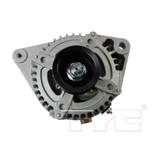 Alternador para Toyota Highlander 2004 - 2007 - (3,3 L V6) - 2007 2006 2005 2004 Foto 1 de 1