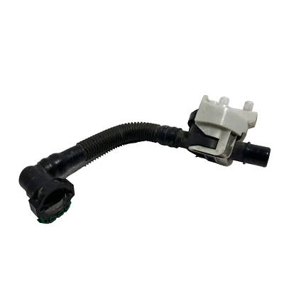 TOYOTA CAMRY 2018-2020 Avalon FUEL VAPOR CANISTER OUTLET HOSE TUBE PIPE OEM - Image 1 of 4