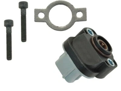 Sensor de posición del acelerador para Dodge Durango 1998-2007 86833NFQQ 1999 2000 2001 Foto 1 de 2