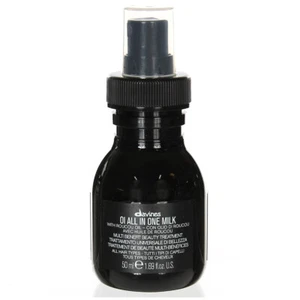 Davines OI All In One Milk 1.69oz/50ml TRAVEL - Picture 1 of 1