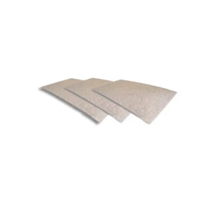 3 Motorschutzfilter für Miele S 8340 - Bild 1 von 2