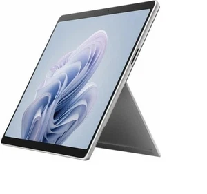 Microsoft Surface Pro 11 Touch Tablet 13" Snapdragon X Elite 16GB 1TB SSD W11Pro - Bild 1 von 3