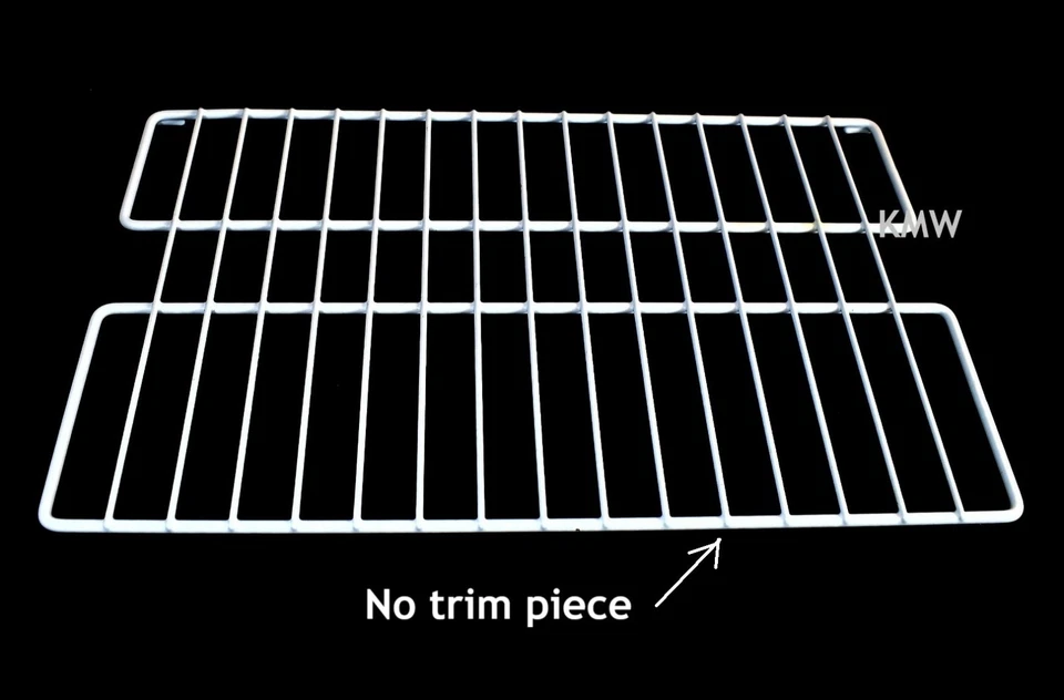 Magic Chef Avanti ARF2108 Refrigerador Congelador Alambre Estante Parte 2106100012 Foto 1 de 2