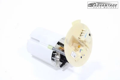 Chrysler 300 2020-2023 tracción trasera 3,6 L V6 tanque de gasolina bomba unidad de envío OEM Foto 1 de 4