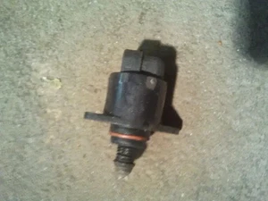 Lancia Dedra 835 1.6 SW sensor - Picture 1 of 1
