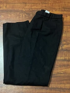Vintage Pendleton Pants Slacks - 14 - 100% Pure New Wool - USA - Woolmark - Picture 1 of 5