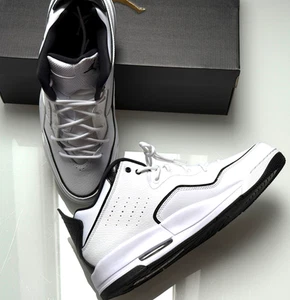 NEU** Nike Air Jordan Courtside 23 Gr. 46 / US 12 AR1000-100 **NEU - Bild 1 von 3