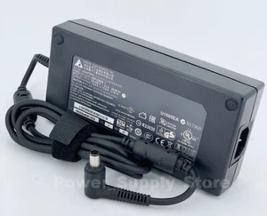 Original Delta 230W Power Supply Charger For Asus G751J G752V G751VS A12-230P1A - Picture 1 of 10