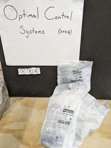 Murr Elektronik XMTR Kabelverbinder 7000-12941 - Bild 1 von 4