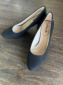 LifeStride Women's Parigi Dress Pump - Picture 1 of 5
