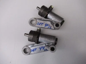 Tensores de cadena Porsche 911/930 - Imagen 1 de 8