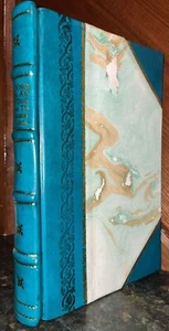 Young Turks & Truth 1909 Holocaust In Adana Armenians Massacres Armenian, Tarsus - Picture 1 of 15