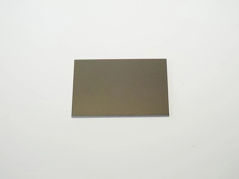 DELONGHI COPERTURA contenitore capsule argento LATTISSIMA EN520.S F421.S - Immagine 1 di 1