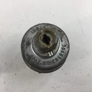 Genuine Wheel Horse 101917 Switch - Picture 1 of 9