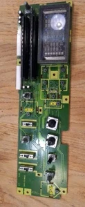 DWX2554 DWX 2554 Pioneer DJM 800 - Zdjęcie 1 z 5