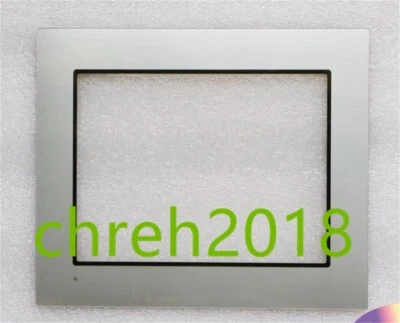 1 PCS NEW IN BOX Pro-face Touch screen Protective film GP2300-LG41-24V - Image 1 of 4