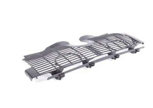 Original radiator cover Mercedes S202 W202 2025000718 - Picture 1 of 10