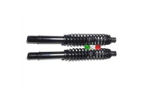 COPPIA AMMORTIZZATORI ANTERIORI CHATENET BAROODER BASE (NO SPORT) GM0118015B - Foto 1 di 1
