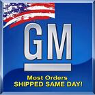 NEW OEM FACTORY GM ACDELCO PVC Valve 8995251 SHIPS TODAY!