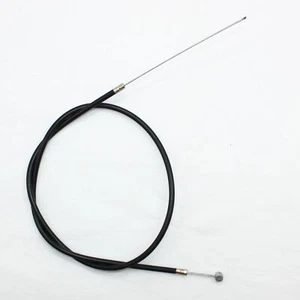 865mm 150mm Brake Cable 43cc 47c 49cc Mini PIT Pocket Quad Dirt Bike ATV Scooter - Picture 1 of 3