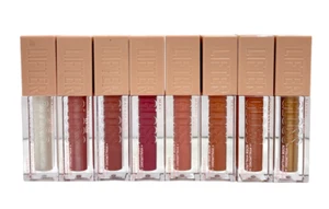 Maybelline Lifter Gloss + Hyaluronic Acid (5.4mL/0.18oz) NEW LOT OF 3 YOU PICK! - Picture 1 of 17
