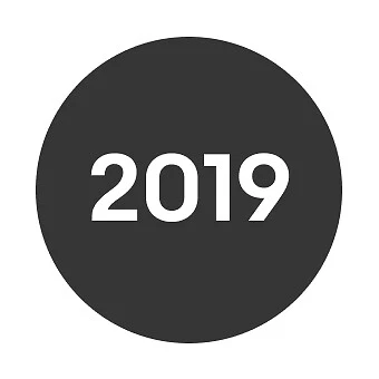 2019