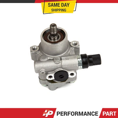 Bomba de dirección asistida 21-5428 para Infiniti Q45 DOHC 2002-2006 4,5 L 49110-AR-000 Foto 1 de 4