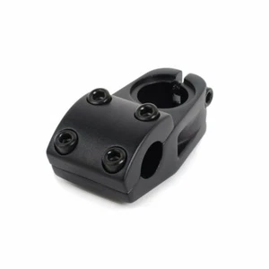 Shadow Conspiracy BMX Treymone Topload Vorbau 51mm - Schwarz - Bild 1 von 1