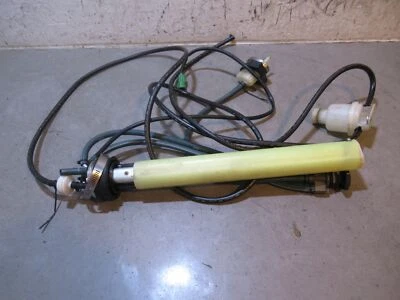 Bomba de combustible Yamaha Waverunner XL 1200 LTD 2000 Foto 1 de 4