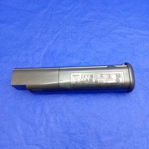 NEW Genuine Dyson Omni-Glide cordless stick vacuum battery SV19 971189-01 - Picture 1 of 6