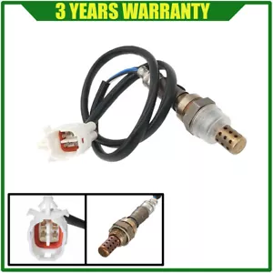 18213-78K10 Oxygen Sensor For Suzuki Grand Vitara 2.4L 2009 2010 2011 2012 2013 - Picture 1 of 9