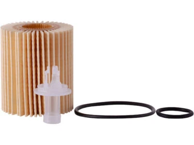 For 2006-2015 Lexus IS250 Oil Filter Premium Guard 51966VFKG 2007 2008 2009 2010 Foto 1 de 2