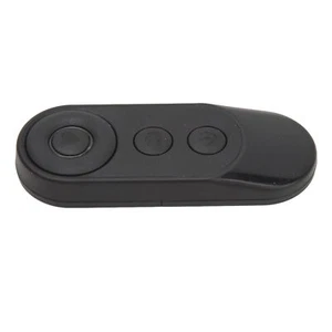 Phone Remote Control 150Mah Universal Ergonomic App Page Scrolli Set - Photo 1 sur 22