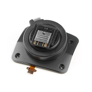 Godox V860III-S Hot Shoe Mounting Foot Fix for V860III-S Speedlite Flash - Picture 1 of 5