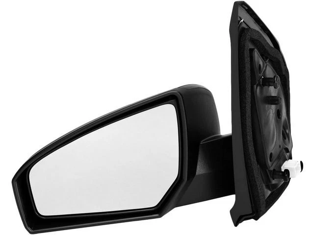 Espejo retrovisor izquierdo Dorman 33VHHK55 para Nissan Sentra 2007 2011 2010 2008 2012 2009 Foto 1 de 1