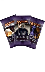 Dark Ascension MTG NM/M (2 Card Minimum Purchase) - Picture 1 of 18
