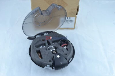 KIT ASSORTIMENTO LAMPADINE FIAT 500X - FIAT 71807409 Foto 1 de 4