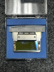 Filtro vascular universal IPL LUMENIS M22 - Imagen 1 de 4