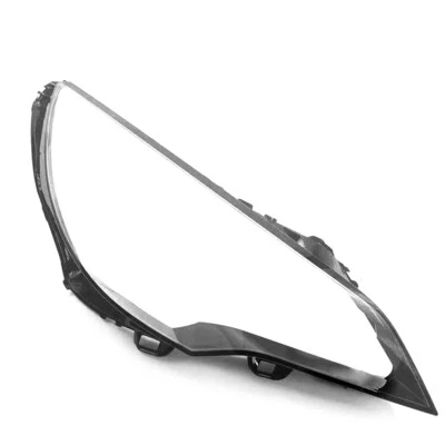 Headlight Clear Lens Right Cover For Buick Verano Hatchback 2016-2020 2018 - Image 1 of 4