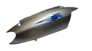 Pannello gonna posteriore SFM / Sachs - RH LF43721  - Foto 1 di 1