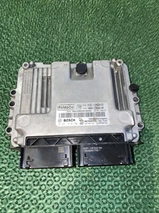 B59 Steuergerät H1B1-12A650-EA HA6A-12B684-NA 0261S18701 0 261 S18 701 (we can clone) - Bild 1 von 2