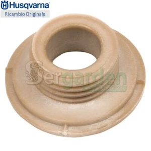 VITE SENZ/FINE CS2141/45/50 FISSO 340-345-350 - Imagen 1 de 1