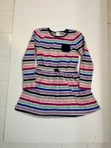 Vestito bambina Gymboree taglia S (5-6) - Foto 1 di 2