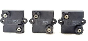 Sfernice RPS500DH-Power Resistor 33 Ohm - Picture 1 of 7