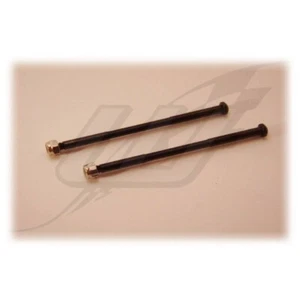 NEUF Perni braccetti posteriori - Team C T8 V2 - Picture 1 of 1