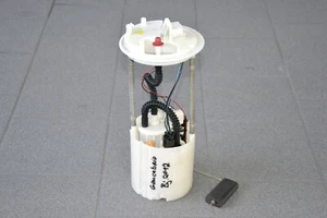 Maserati Grancabrio M145 fuel pump petrol pump pump fuel pump 248047 - Picture 1 of 7