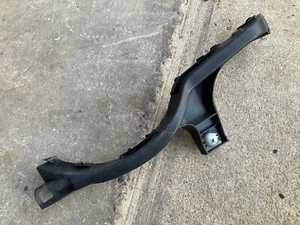2013 TOYOTA 86 ZN6 FA20 rear bumper bar retainer L/H side 57707CA090 sec/h #7U - Picture 1 of 9